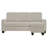 Rickmansworth 78" Wide Reversible Sofa & Chaise with Ottoman-117042881