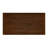 Elin 34" W 3-Drawer Dresser-208057897