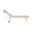 Travis Sun Lounger-950697086