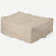 Housse de protection pour chat