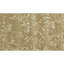 Floral Area Rug-1931443795