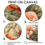 Isola - impressions murales florales-665019053-665019052-665019055