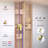 Dual Function Complete Shower System with Rough in-Valve-94485281
