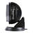 Ozeri Brezza 360 10" Oscillating Table Fan-97926478