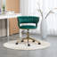 Westbury Polyester Blend Office Chair-1102661595