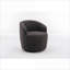 Fauteuil Teddy-1601674451