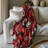 Throw Blanket-39100729