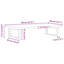 Accent Shelf-2104284371-2104284373