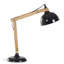 Acworth Metal Desk Lamp-1676912113