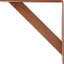 Support traditionnel en acier-64105931-112320472