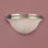 Milano Wrought Iron Half Moon