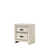 Beige est en rupture de stock
