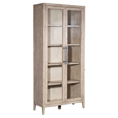 Vitrine Raika