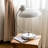 Modern Goose Neck Swing Arm Table Lamp-1707014747-1684088382