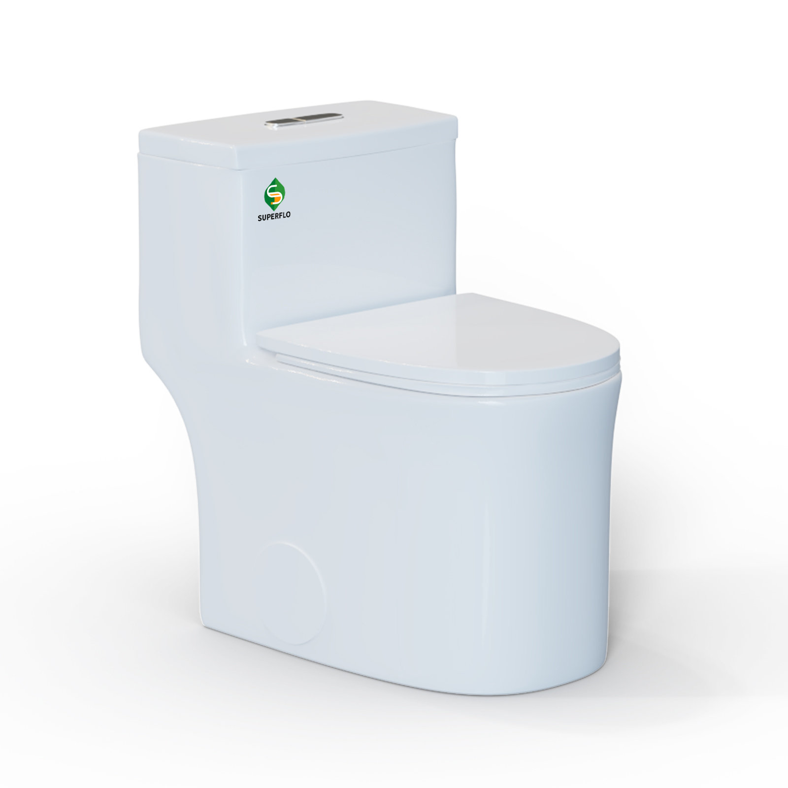 https://assets.wfcdn.com/im/61880394/compr-r85/2375/237588081/superflo-128-gpf-elongated-chair-height-floor-mounted-one-piece-toilet-seat-included.jpg