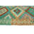 Bousson Wool Geometric Indoor Rug