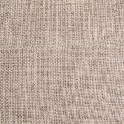 Brigadoon Fabric