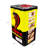 EPDM/Chloroprene Bonding Adhesive Contact Rubber Cement 5 pounds in 3L Tin Can Can is 2/3 Full