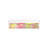 Mariposa Acrylic Rectangle Decorative Tray-93454186-120841441