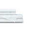 Bella Percale Pillow Case-45183107-45183111