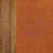 Vegan AppleSkin Leather Cognac /Walnut is out of stock