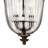 Oxford 3 - Light Unique Urn Pendant-1430968148-1430968150