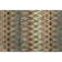 Premium Machine Washable Cerrito Taupe Rug