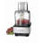 Cuisinart Food Processor 14-Cup Vegetable Chopper for Mincing, Dicing, Shredding, Puree & Kneading Dough-49633691