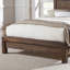 Lit plateforme Emanuel-600484793