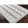Tapis Corryn TRG2308