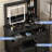 Altabelli Vanity-290419818