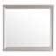 Miroir Marilla G1570-M, blanc-613645138-613645150