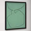 Sage 2 by Michael Kempen-1090796829-1090796899