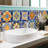 Plants & Flowers Wall Decal