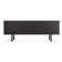 Commode 4 tiroirs Lap