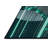 Warp Matrix Rug-58845081