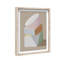 Sculptural Composition II Print by Oliver Gal-715745781-715745786