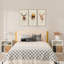Naama Side Table Set