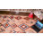 Laarous Moroccan Indoor Rug-560665558