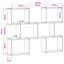 Floating Shelf-1436056634