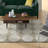Cherise Viscose Geometric Indoor Rug-23072341