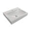 Scala Arch 23.75'' L Bathroom Sink-1686445809-1686016266
