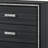 Festus 6-Drawer Double Dresser-651196289