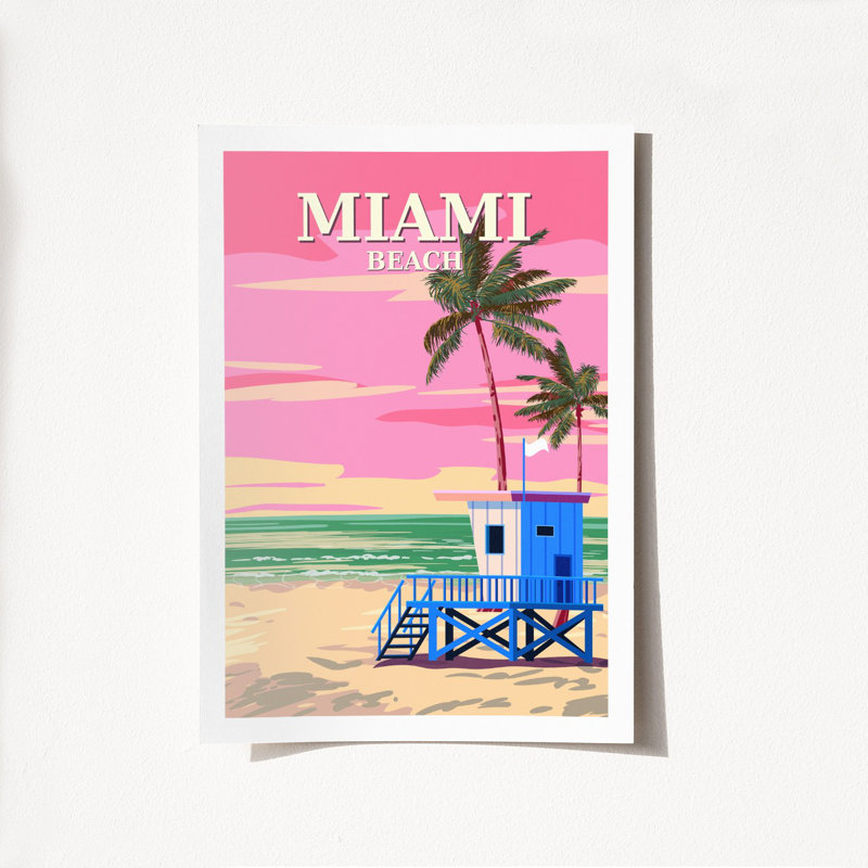 Superbe affiche (16,5 po x 23,4 po), 100% satin mat | Reproduction d'art sans cadre pour la maison et le bureau | Parfait pour les murs de galerie, design élégant et élégant, impact visuel de haute qualité, idéal pour les cadeaux