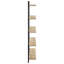 Floating Shelf-1058550060