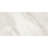 Daltile Perpetuo 12 x 24 Matte Porcelain Marble Look Floor & Wall Tile (9.00 PC Per Carton) (17.02 SQ FT Per Carton)-125845640