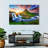 Alvord Kirkjufellsfoss Landscape-108942699