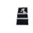 Aden Fabric Hanging Organizer