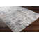 Adelene Abstract Indoor Rug