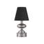 Galavant Standard Table Lamp-856569171